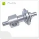Fabricant de pièces de précision CNC - Konlida 1
