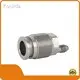 Peças de precisão CNC Peças de precisão CNC atacado - Konlida 1