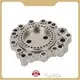 Cnc Precision Parts Company - Konlida 1