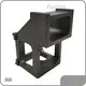 Cnc Precision Parts Forsale - Konlida 1