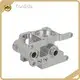 Aluminum Alloy for Sale - Konlida 1