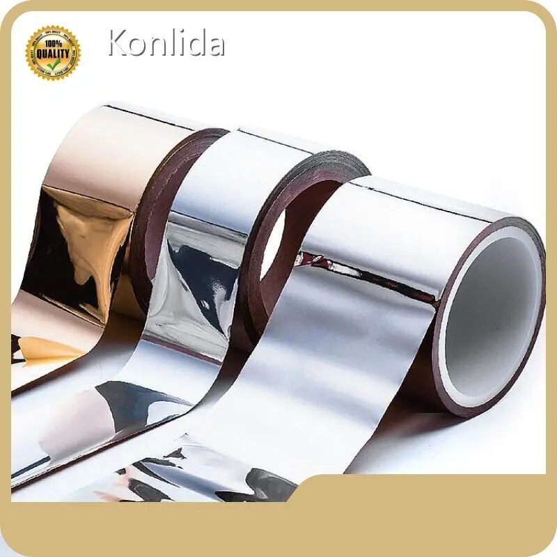 Emi Shielding Materials Supplier Companies 1