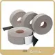 Electromagnetic Shielding Material Manufacter 1