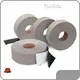 Custom Conductive Foam 1