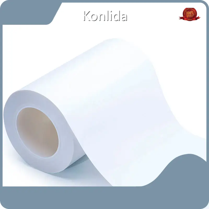 Thermal Management Products Aluminum by 1