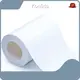 Thermal Management Products Aluminum by 1