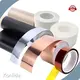 Insulation Foil Supplier MASKING - - 1