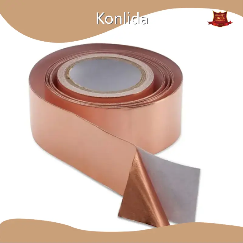 Double Bubble Double Foil Insulation Heat-Resistant - - 1