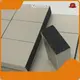 Fabric Over Foam Gasket Manufacturer Fiberglass - - 1