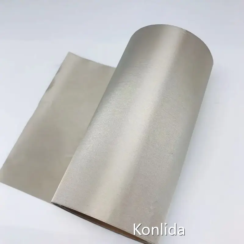 Emi Shielding Products Konlida - - 1