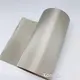 Emi Shielding Products Konlida - - 1