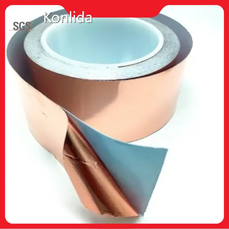 Foil Insulation Foam Microfiber Fabric - - 1
