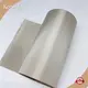 نسيج بوليستر موصل للحرارة - - 1