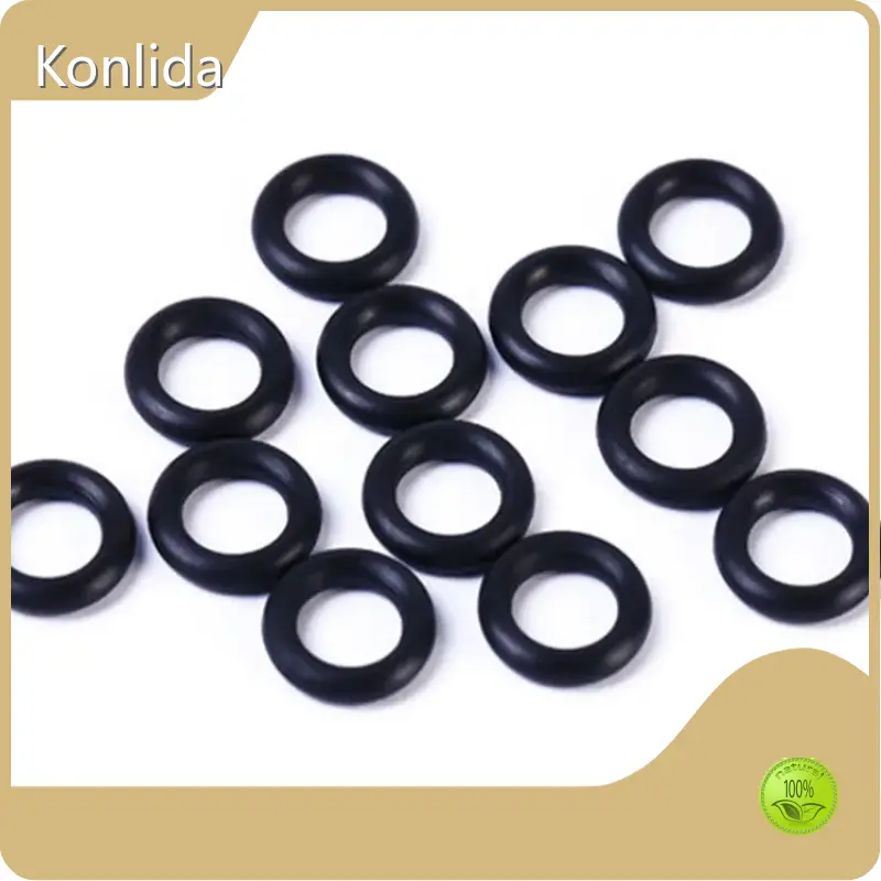 Emi Shielding Materials Supplier Customized Size - - 1