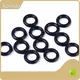 Emi Shielding Materials Supplier Customized Size - - 1
