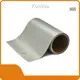 Emi Shielding Manufacturer Shielding Conductive Fabric Cloth - - 1
