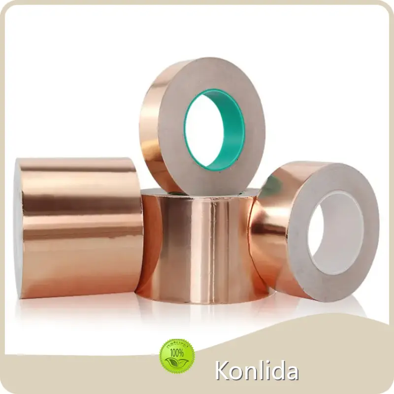 أقنعة EMI Shielding بالجملة - 1