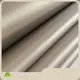 مورد مواد الحماية الكهرومغناطيسية المضادة للكهرباء الساكنة - - 1