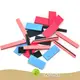 Conductive Foam Gasket Supplier Electrical Conductive Foam Gasket Wholesale - 1