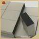 Fabric Over Foam Gasket Single-Side Tape Wholesale - 1