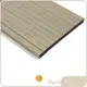 Fabric Over Foam Emi Gasket Konlida by 1