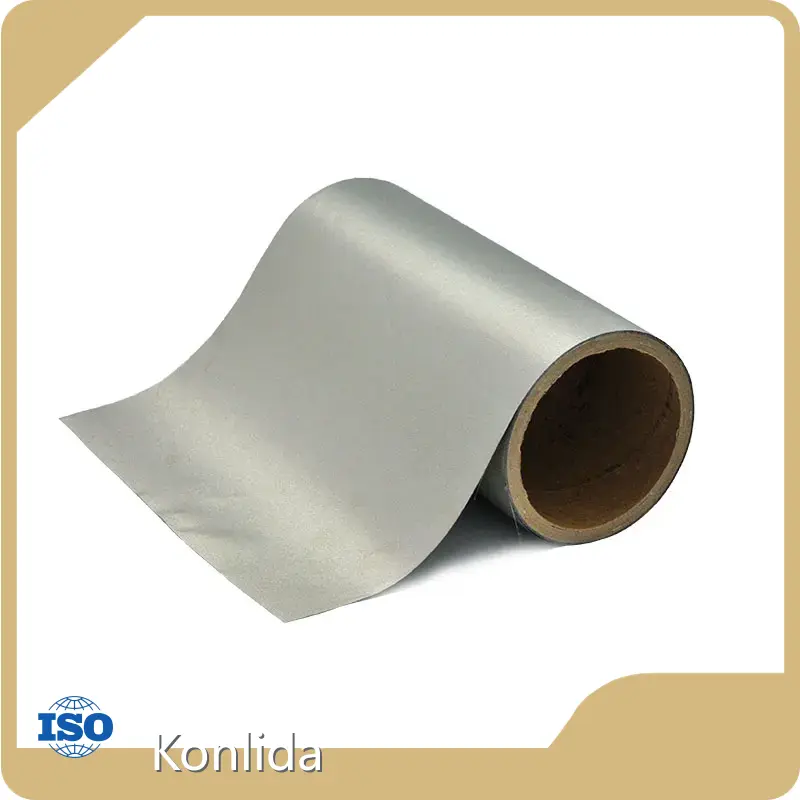 Conductive Fabric Tape Make-to-Order Wholesale - 1