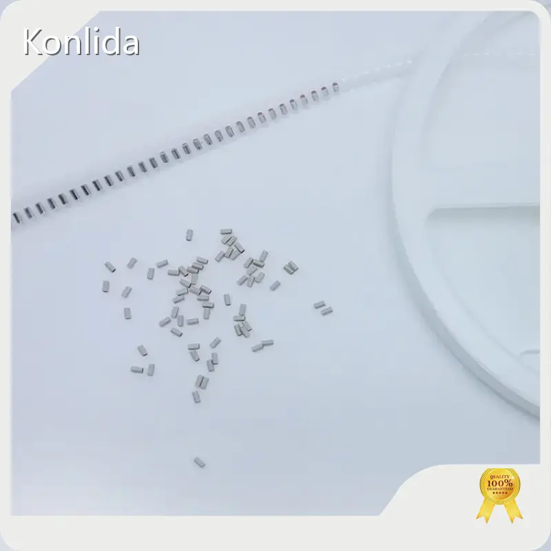SMT Gasket Konlida بالجملة - 1