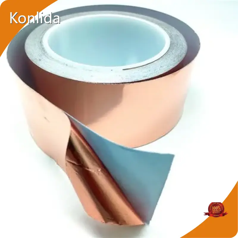 الشركة المصنعة لرقائق العزل 0.08mm /0.18mm بالجملة - 1