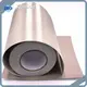 EMI Supering Solutions plating by 1