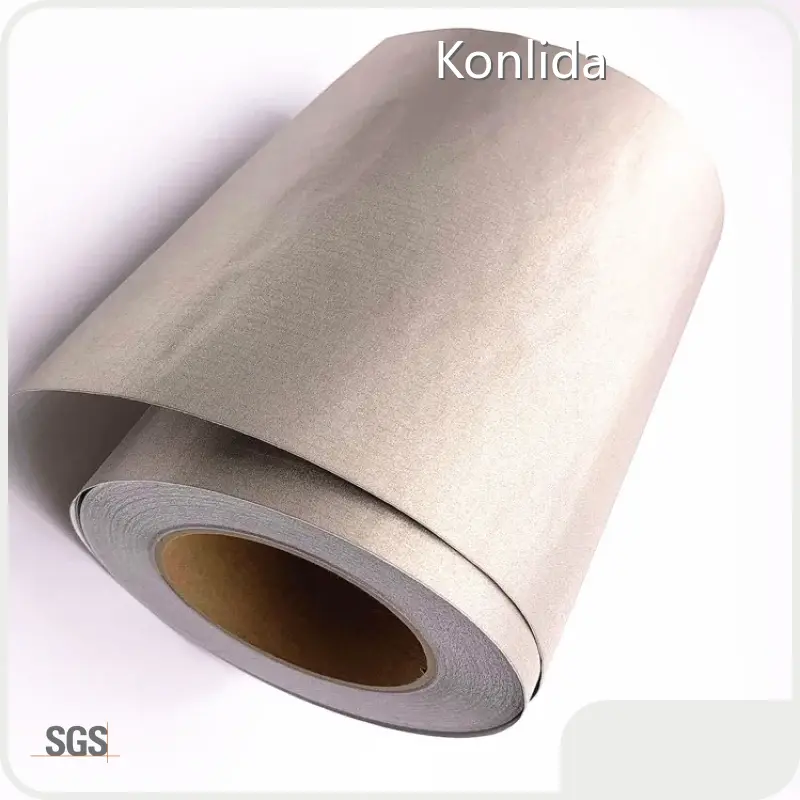 EMI Passket Material Material Wholesale - 1