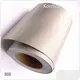 EMI Passket Material Material Wholesale - 1