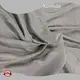 EMI حماية الشركة المصنعة للعلاج الطبي 1