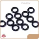 Emi Simplessing Solutions Rubber Gasket Wholesale - 1