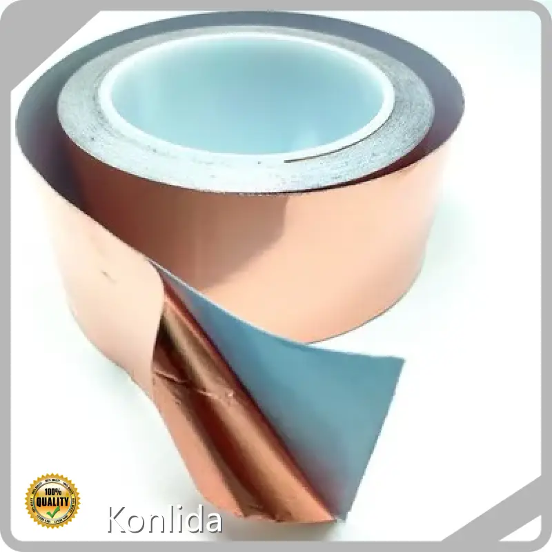 إحباط العزل لفات الألياف الدقيقة بواسطة 1