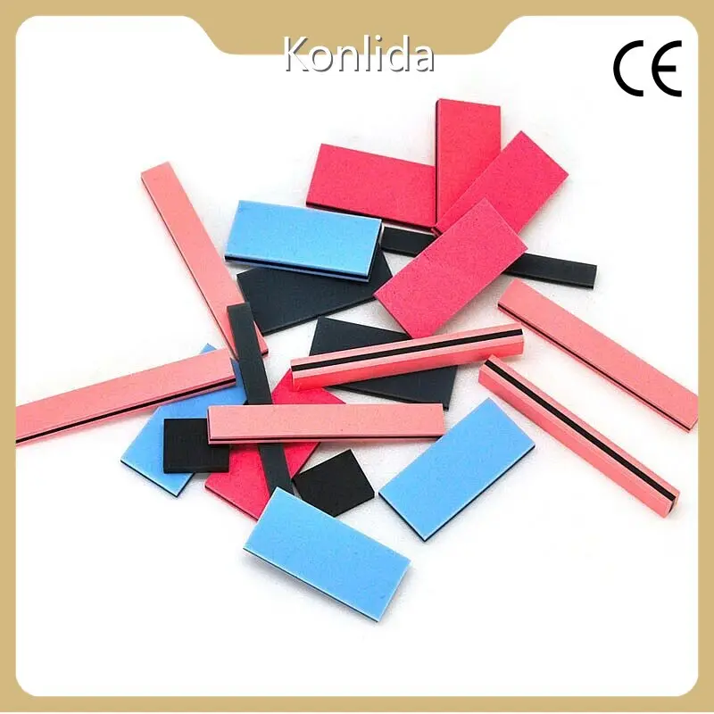 جملة EMI محمية طوقا الرغوة EMI COMPLESING FOAM GASKET 1