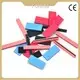 جملة EMI محمية طوقا الرغوة EMI COMPLESING FOAM GASKET 1