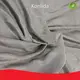 EMI Products Products Monicive Fabric Medical Treatment - - - 1