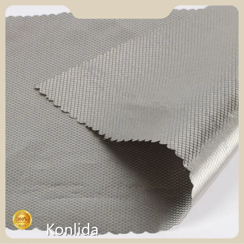 النسيج الموصل حراريا البيع بالجملة - 1