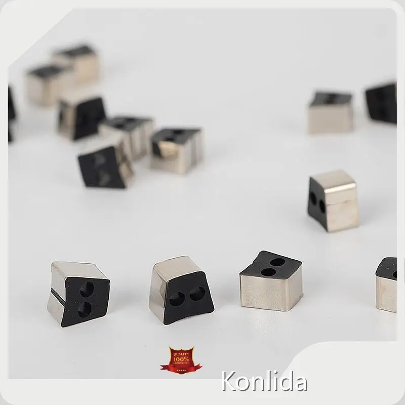 CustomZiedelectromagnetic Material 1