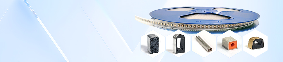 EMI/EMC integrados Blindagem Solução para veículos de novas energias