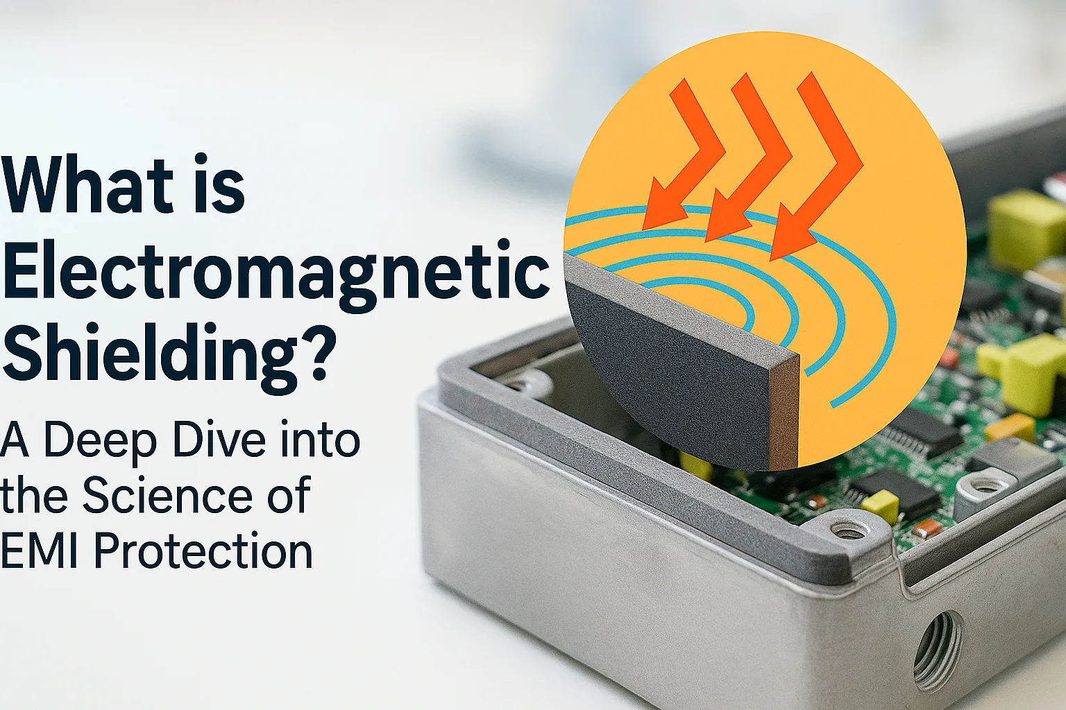 Ondas Eletromagnéticas by Editora Blucher - Issuu, image size:1536x1024